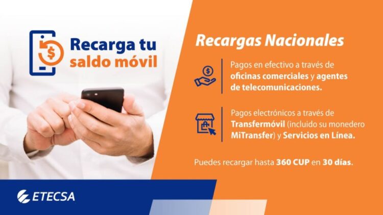 Etecsa 3