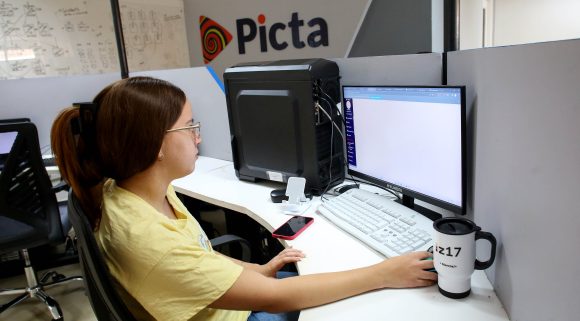 Picta y Todus 04 580x321 1