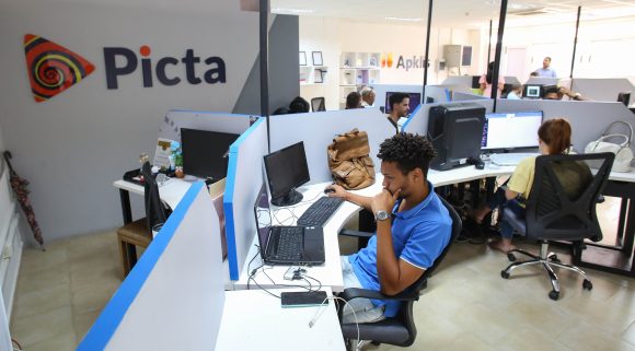 Picta y Todus 07 580x321 1