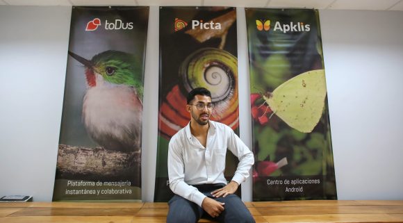 Picta y Todus 10 580x321 1