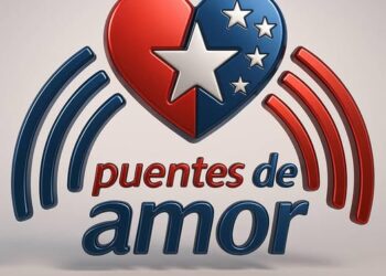 Yo estuve en la guerra