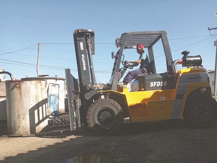 Taller transformadores 1