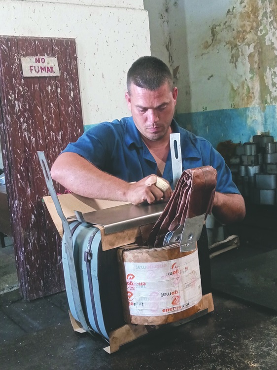 Taller transformadores 2