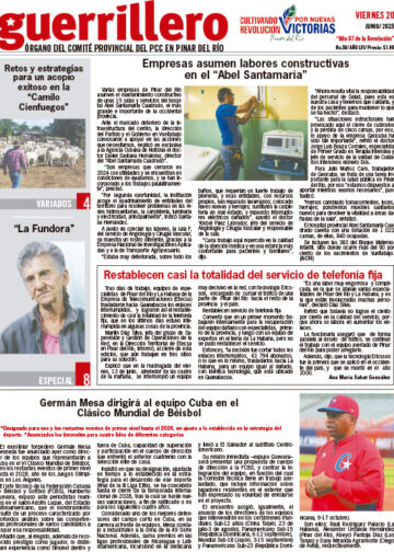 edicion impresa 20 de junio 2025 569x770 1