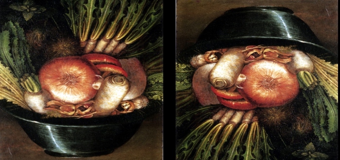 el horticultor