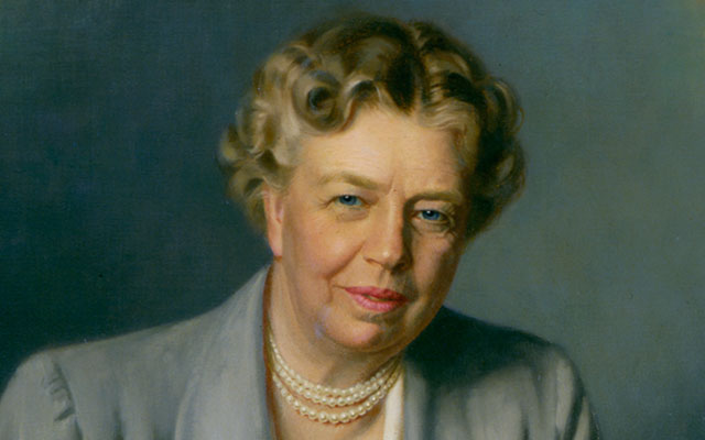 eleanorroosevelt 640x400 1