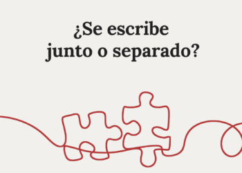 Juntos o separados (I) Dos vidas y un mismo fuego