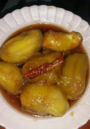 mango