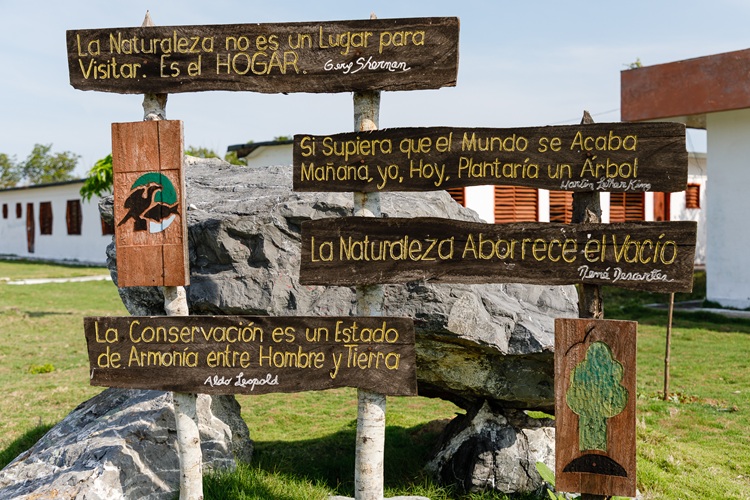 reserva natural 2
