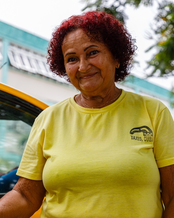 taxis hemodialisis 4