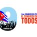 Convoca el Partido Comunista de Cuba a su 9no. Congreso Convoca el Partido Comunista de Cuba a su 9no. Congreso