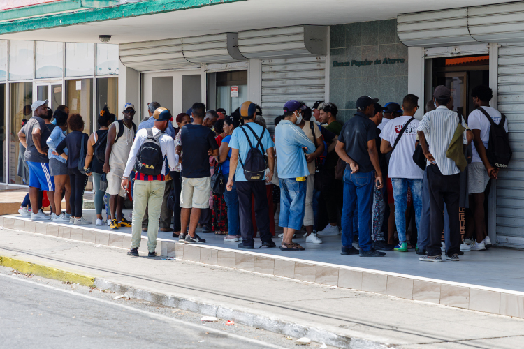 4 bancarizacion pinar del rio guerrillero 750