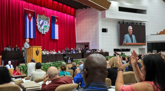 Asamblea 24 580x321 1