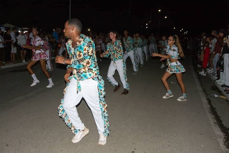 Fiestas 26 7