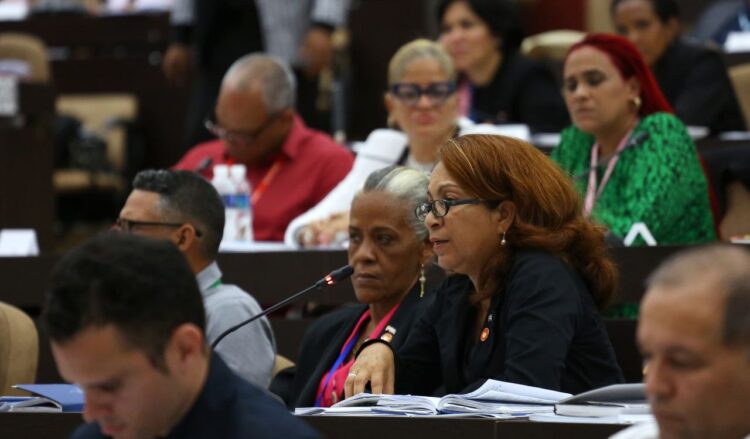 diputados quinto periodo x legislatura 01