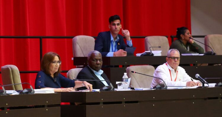 diputados quinto periodo x legislatura 03