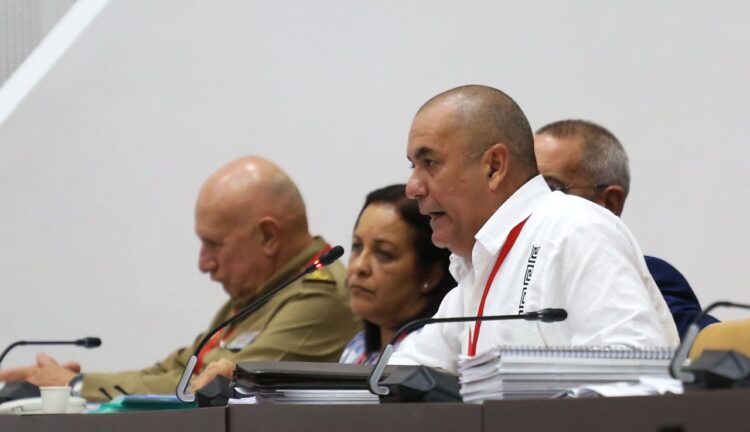 diputados quinto periodo x legislatura 04