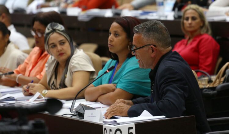diputados quinto periodo x legislatura 05