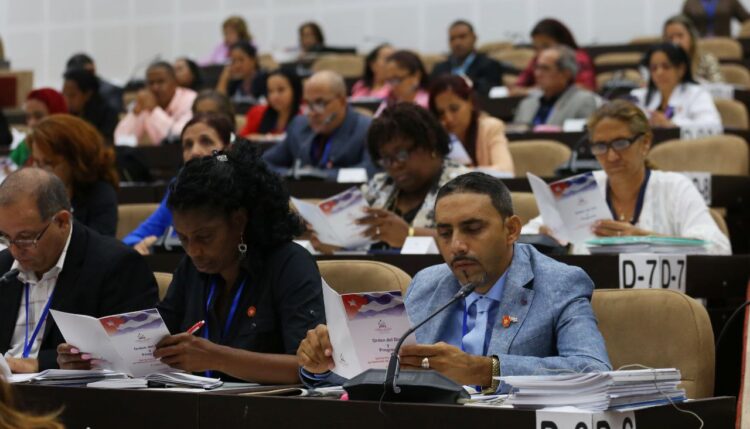 diputados quinto periodo x legislatura 06