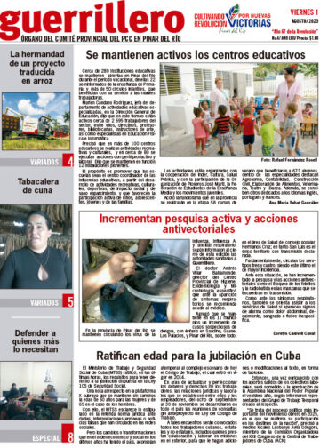 edicion impresa 1 de agosto 2025 569x777 1