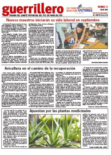 edicion impresa 110725