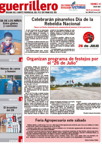 edicion impresa 18 de julio 2025 569x774 1