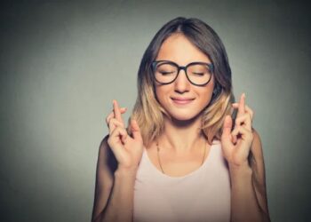 Entre la suerte y curiosidades Entre la suerte y curiosidades