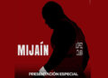 Transmiten antesala de presentación de documental "Mijaín" (+Video) Transmiten antesala de presentación de documental «Mijaín» (+Video)