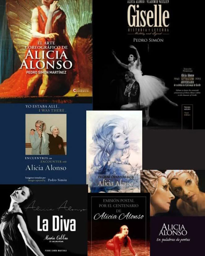 1808 alicia2
