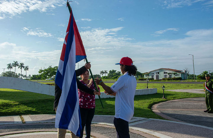 3008 pr beisbol2