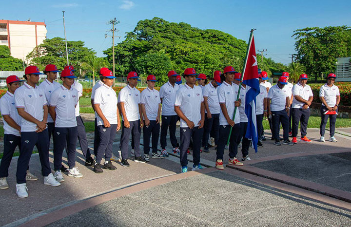 3008 pr beisbol3