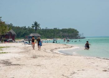 Preservar la naturaleza que nos distingue en Pinar del Río
