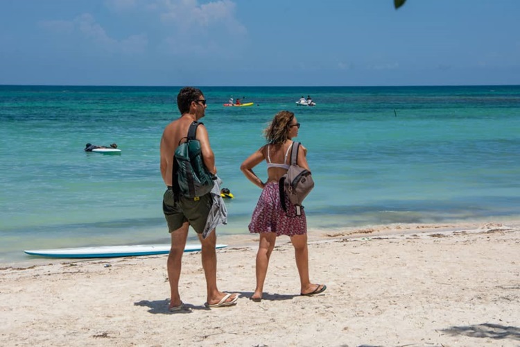 Cayo Jutias 4