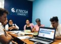 Desarrolló ETECSA en Pinar del Río su Foro por la Innovación Instan a trabajar con audacia y eficiencia