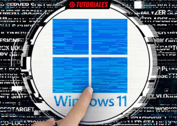 Supera los requisitos de hardware de Windows 11 con Flyoobe Supera los requisitos de hardware de Windows 11 con Flyoobe