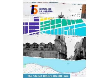 Instan a trabajar con audacia y eficiencia