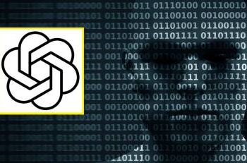 GPT-5 y los enlaces emocionales GPT-5 y los enlaces emocionales