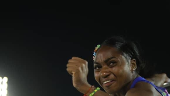 alejandra deporte asuncion 2025
