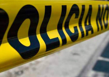 Minint investiga crimen en Santiago de Cuba Minint investiga crimen en Santiago de Cuba