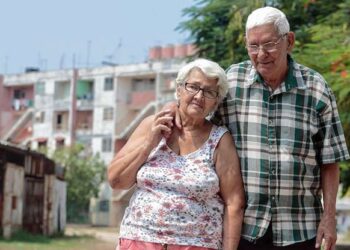 Instan a trabajar con audacia y eficiencia