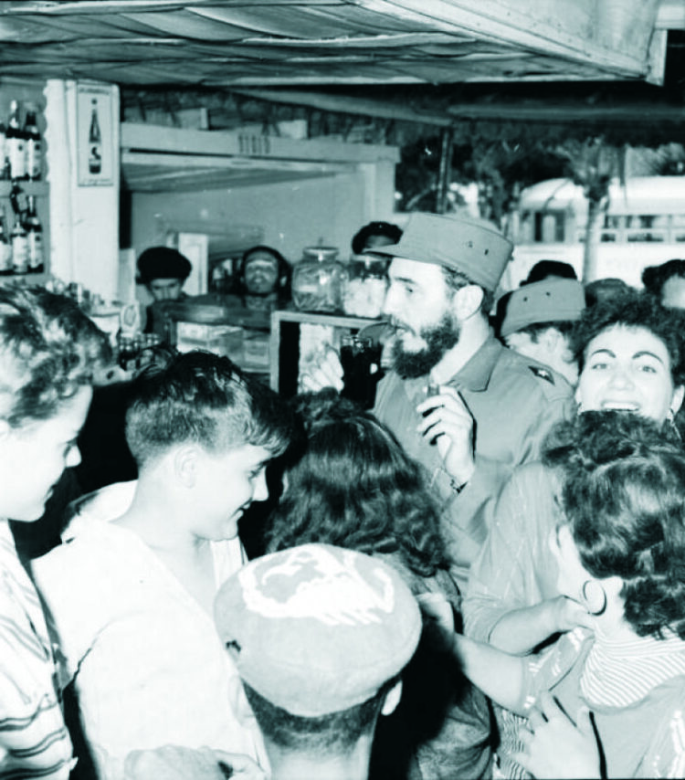 f0098321 charla de fidel en pinar.jpg Caravana de la Libertad