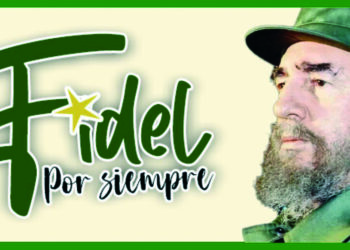 Fidel en Pinar del Río: el hombre que sembró futuro entre montañas