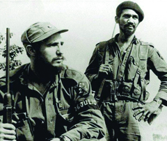 fidel castro almeida bosque 1 580x427