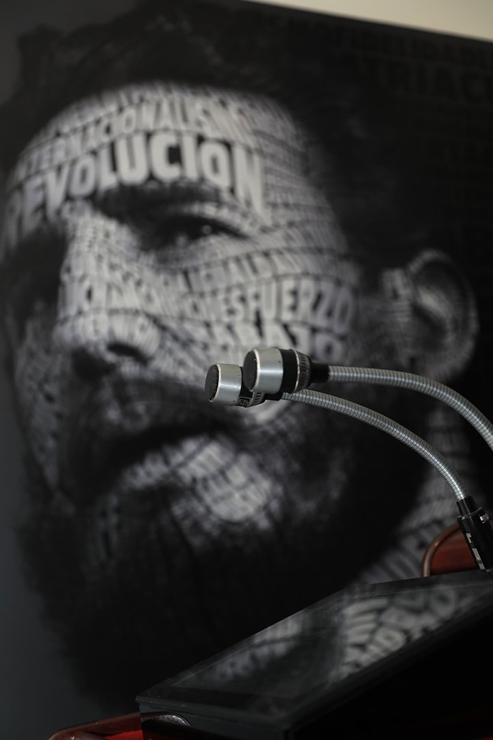 fidel1
