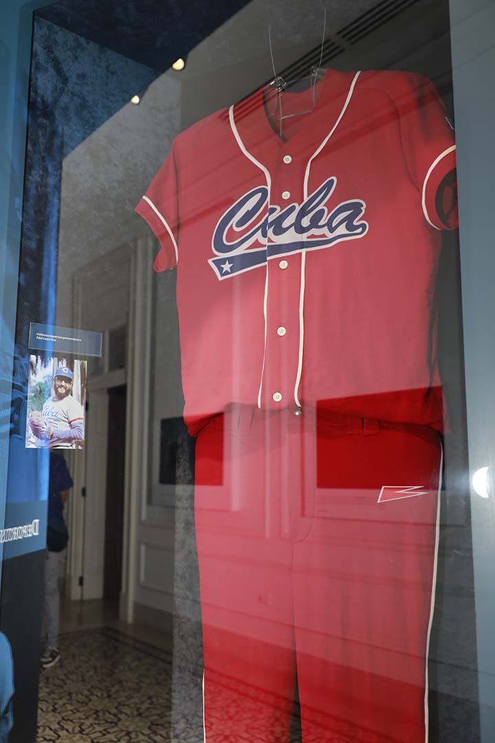 fidel10