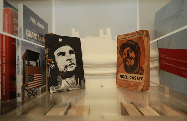 fidel3