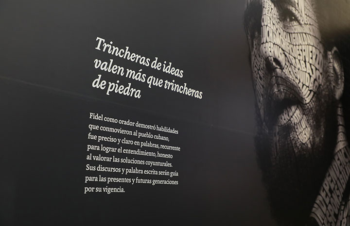 fidel4