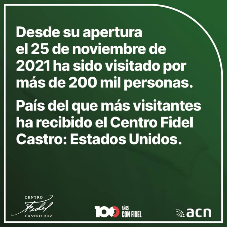 info2
