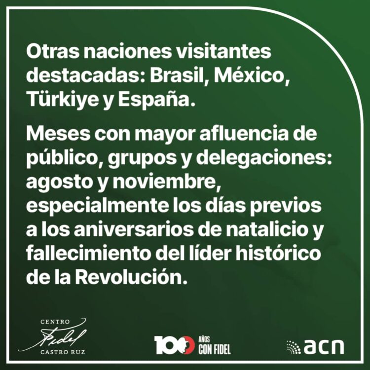 info3