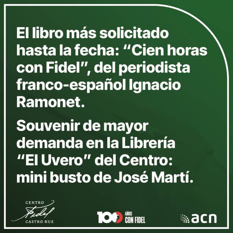 info4